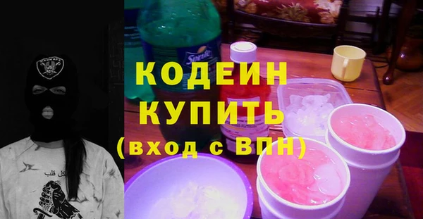 эйфоретик Алзамай