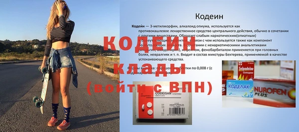 эйфоретик Алзамай